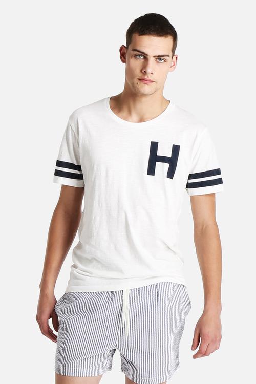 Athletico T-Shirt