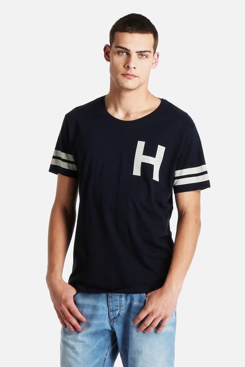 Athletico T-Shirt 