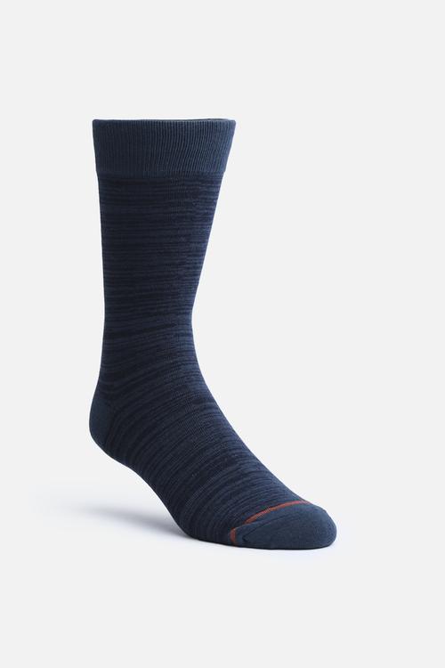 Jamik Sock