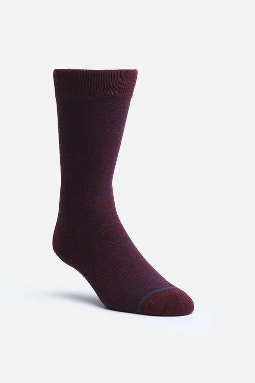 Jamik Sock