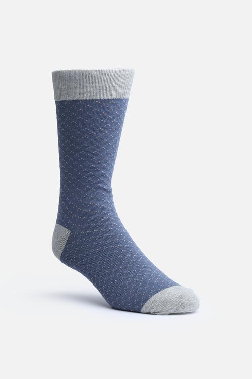 Konim Sock