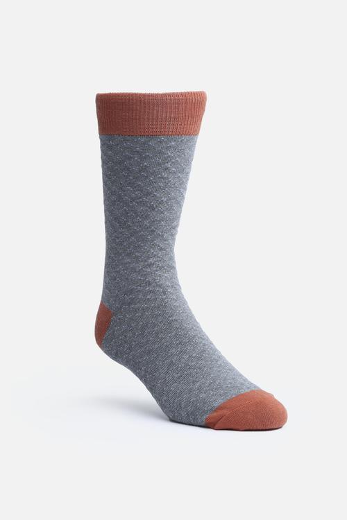Konim Socks