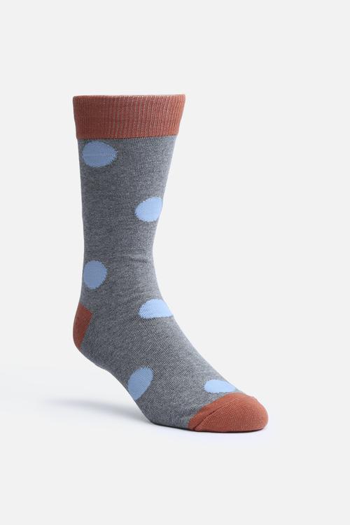 Keene Sock
