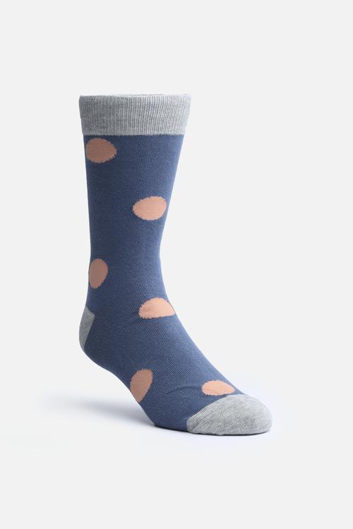 Keene Sock 