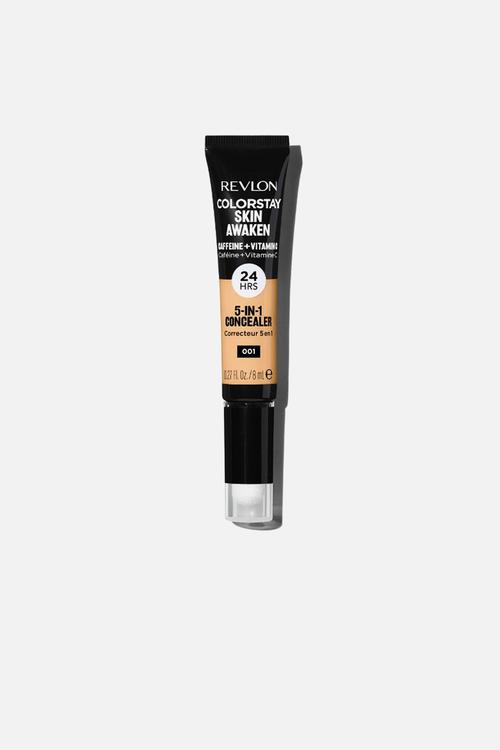 ColorStay™ Skin Awaken 5-in-1 Concealer - Neutralizer