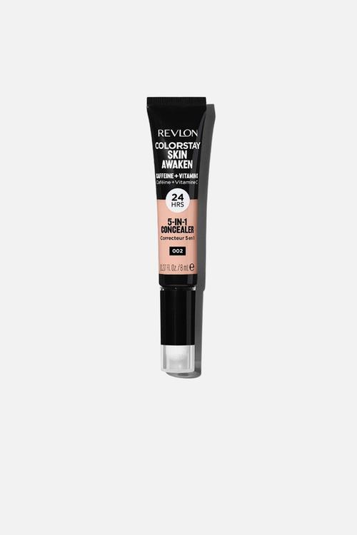 ColorStay™ Skin Awaken 5-in-1 Concealer - Brightener
