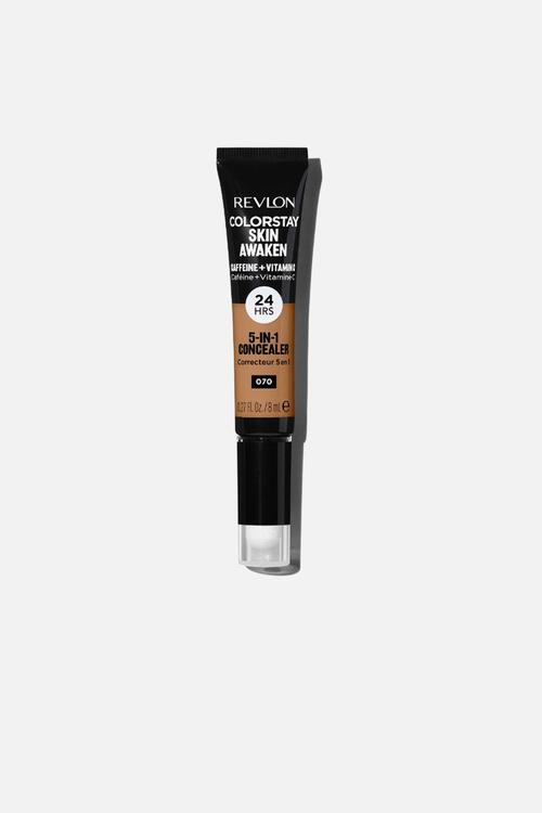 ColorStay™ Skin Awaken 5-in-1 Concealer - Nutmeg