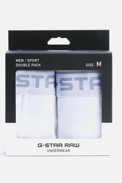 Sport Trunk 2 Pack
