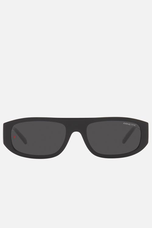 Gullwing 55mm - black