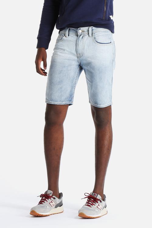 Arvida Shorts