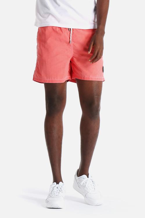 Rolly Shorts