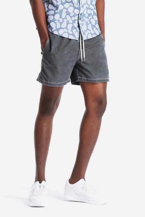 Rolly Shorts