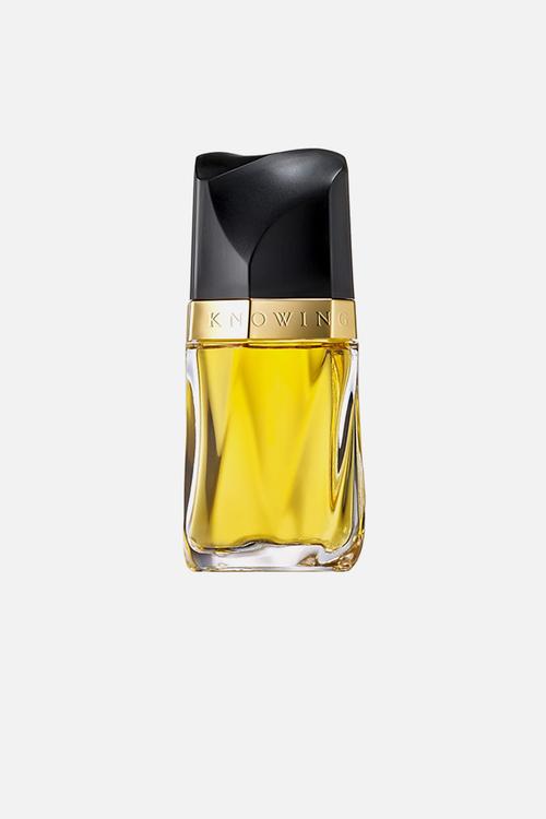 Knowing Edp - 75ml