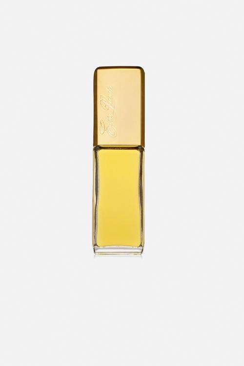 Private Collection Edp - 50ml