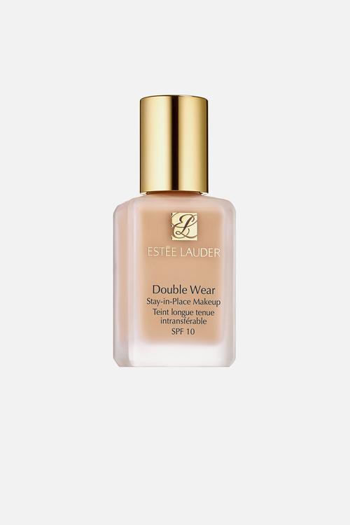 Double Wear Stay-in-Place Makeup SPF 10 - Shell