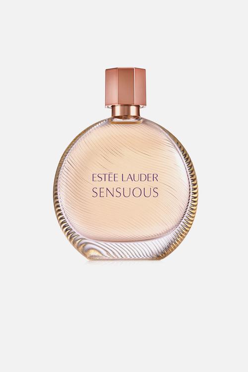 Sensuous Edp - 50ml