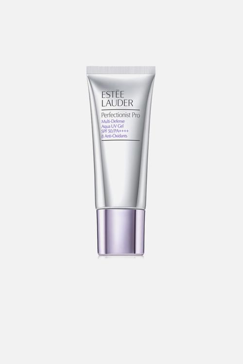 Perfectionist Pro Multi-Defense Aqua UV Gel SPF 50