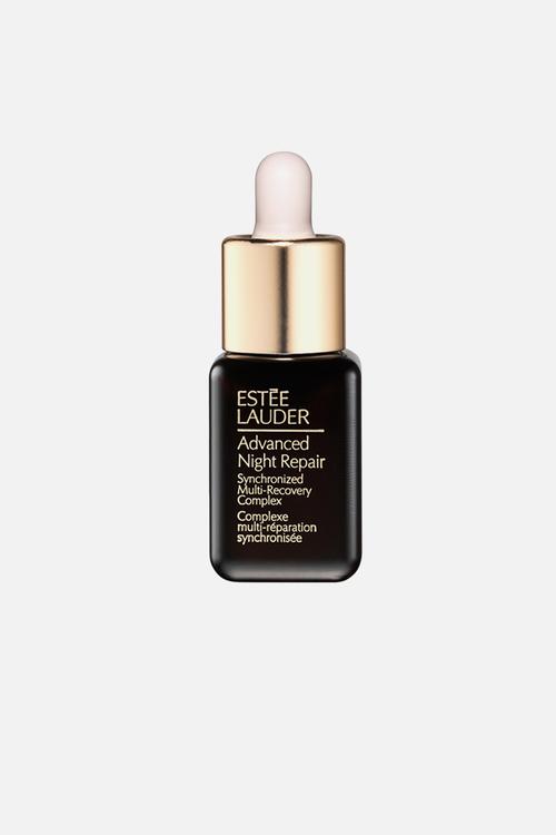 Advanced Night Repair Synchronized Recovery Complex - 7ml