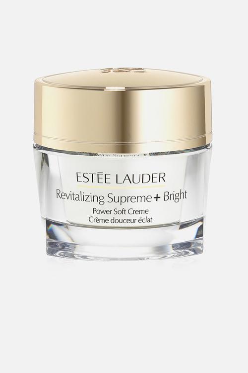 Revitalizing Supreme+ Bright Power Soft Crème Mini