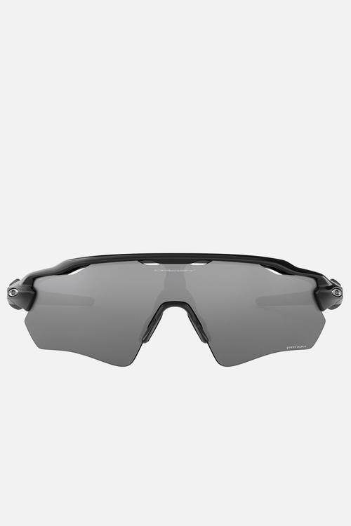 Radar ev path 38mm - polished black