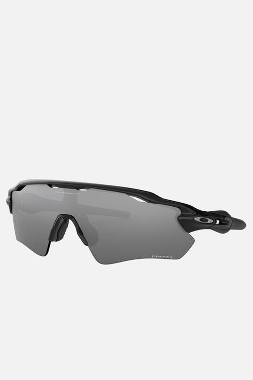 Radar ev path 38mm - polished black