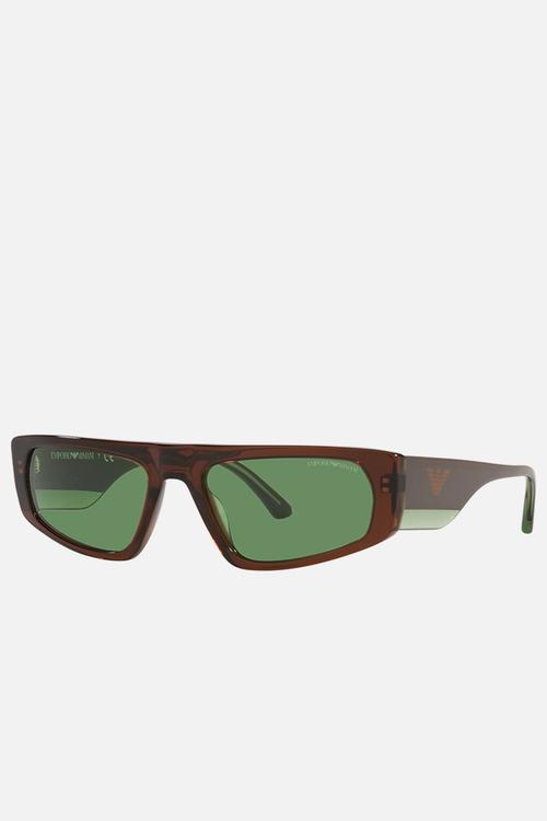 0ea4168 56mm - brown