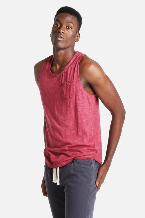 Colton Vest