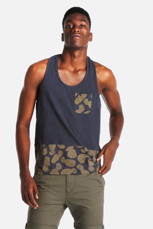 Troy Vest