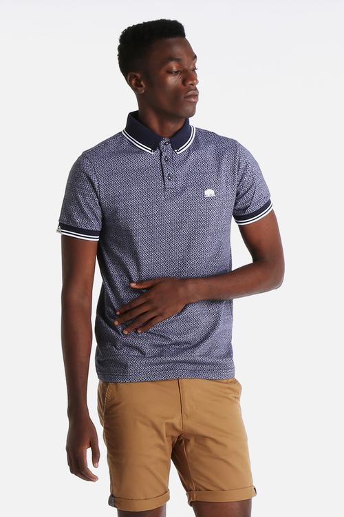 Tex Polo 