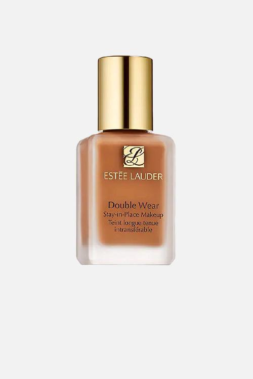 Double Wear Stay-in-Place Makeup SPF 10 - Cool Vanilla