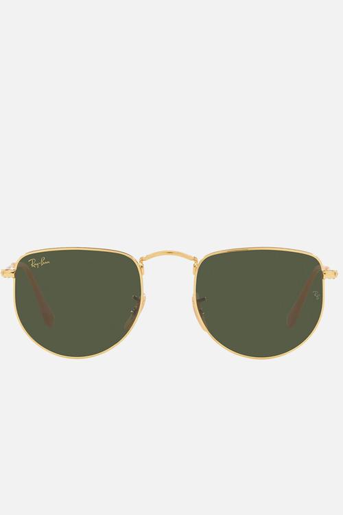 Elon 50mm - legend gold