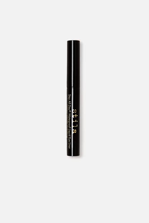 Stay All Day® Waterproof Liquid Eye Liner - Intense Black Mini
