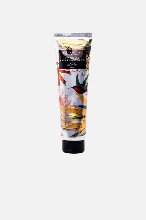 Botanical Collection Fynbos Bath & Shower Gel