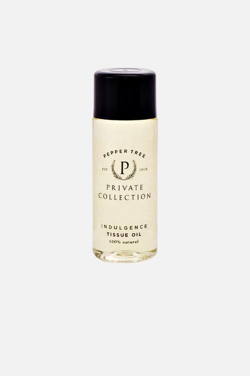 Private Collection Indulgence Tissue Oil 