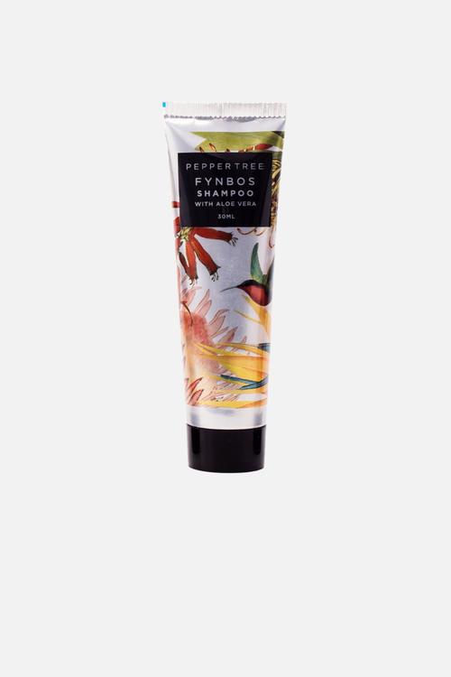 Botanical Collection Fynbos Shampoo Mini
