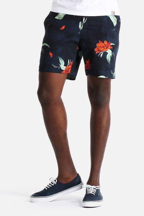 Float Swim Trunk