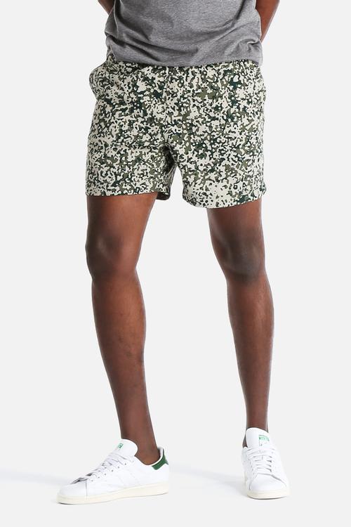 Drift Swim Trunk