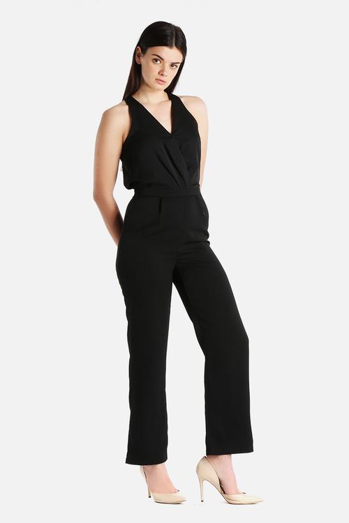 Power Jumpsuit
