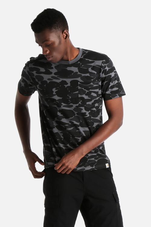 Balboa T-shirt