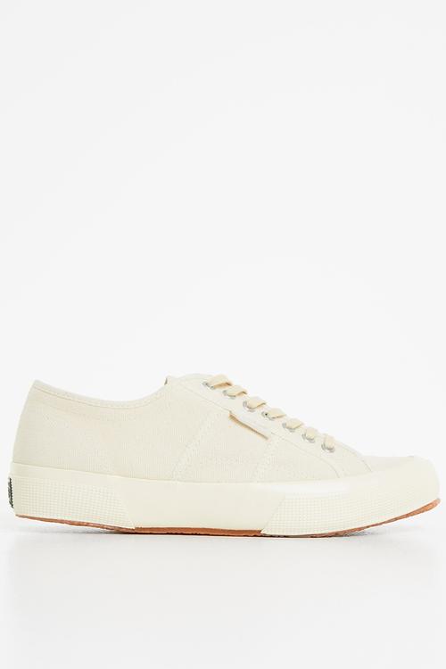 Superga 2706 OG
