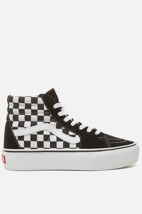 Sk8-Hi platform 2.0 