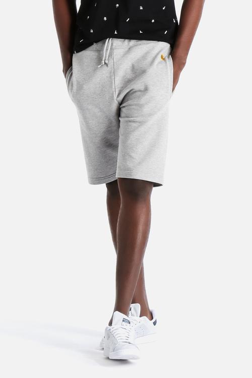 Chase Sweat Short