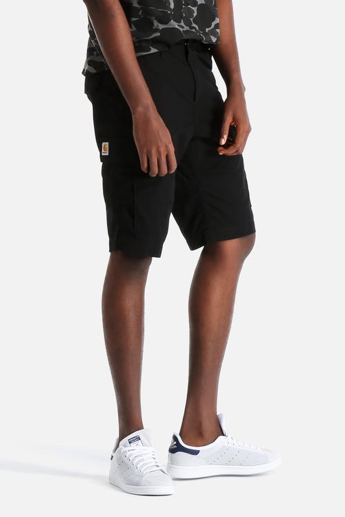 Regular Cargo Short 