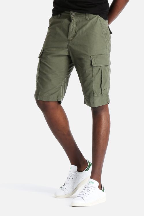 Regular Cargo Short