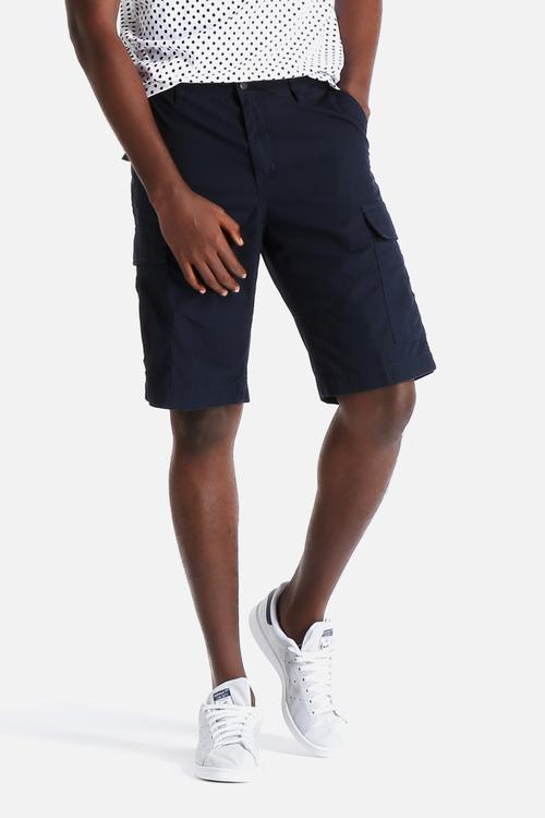 Regular Cargo Short