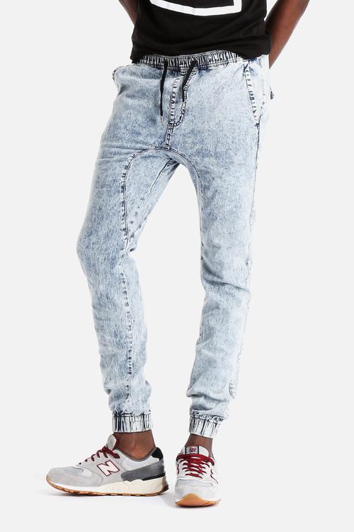 Sureshot Joggers