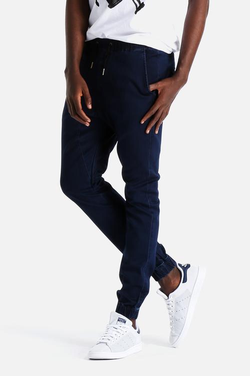 Sureshot Joggers