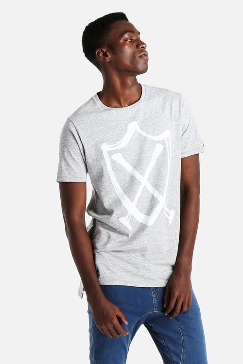 ZR Graff Tee
