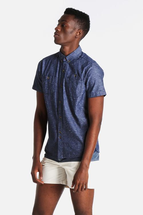 Pescador Shirt