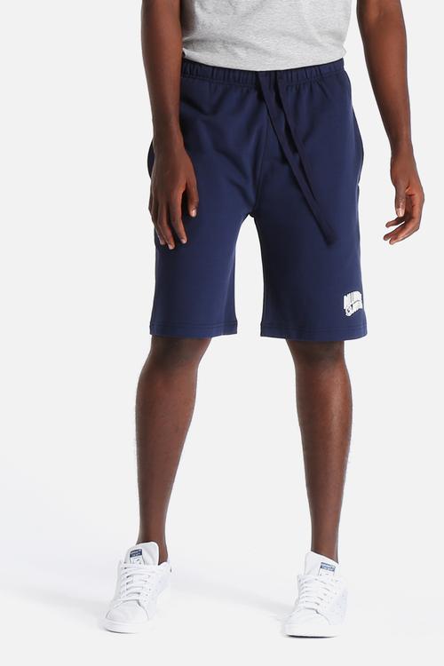 Arch Logo Sweat Short